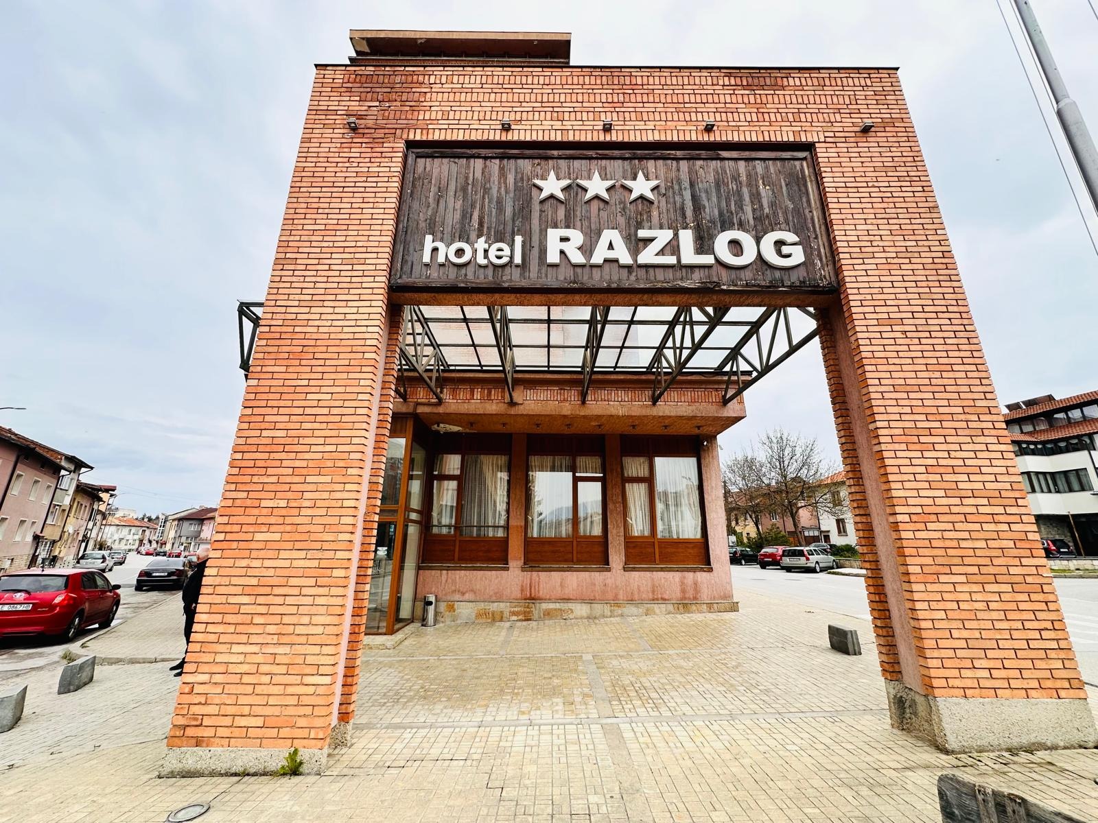 Дава под наем СТАЯ, гр. Разлог, област Благоевград, снимка 11 - Стаи под наем - 54253973