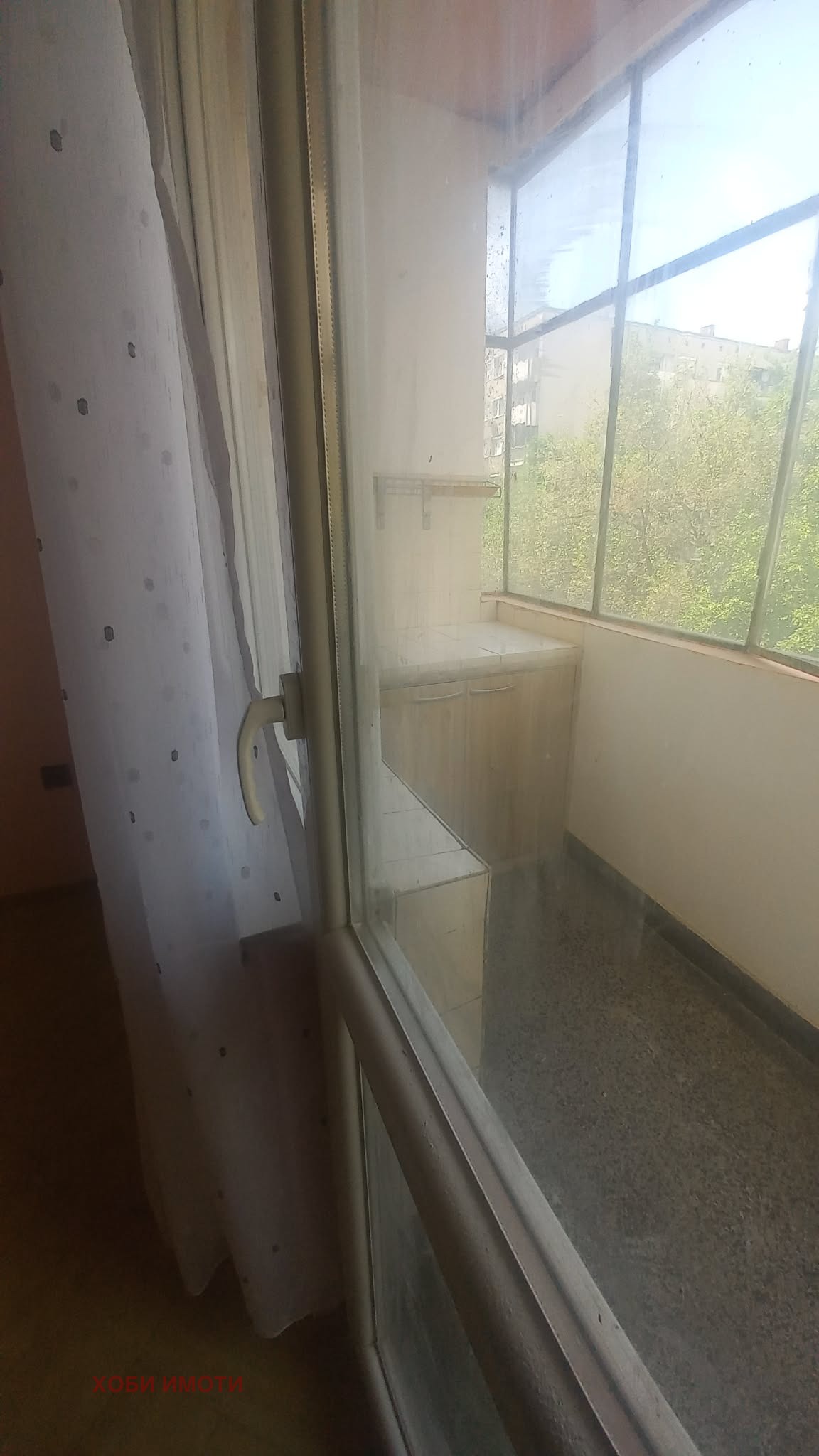 Дава под наем 2-СТАЕН, гр. Пловдив, Кючук Париж, снимка 15 - Апартаменти - 54529211