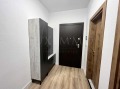 Дава под наем 2-СТАЕН, гр. Бургас, Славейков, снимка 15