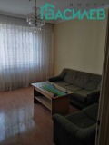 Дава под наем 2-СТАЕН, гр. София, Люлин 3, снимка 4