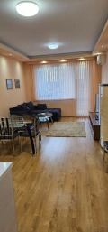 Дава под наем 2-СТАЕН, гр. Пловдив, Христо Смирненски, снимка 3