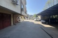 Дава под наем 3-СТАЕН, гр. София, Овча купел, снимка 7