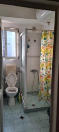 Дава под наем  Стая град София , Банишора , 12 кв.м | 46498749 - изображение [3]