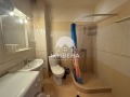Под наем 2-СТАЕН, град Варна, м-т Долна Трака • 435 € • 55840604 — Holmes.bg