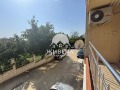 Под наем 2-СТАЕН, град Варна, м-т Долна Трака • 435 € • 55840604 — Holmes.bg