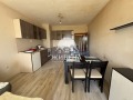 Под наем 2-СТАЕН, град Варна, м-т Долна Трака • 435 € • 55840604 — Holmes.bg