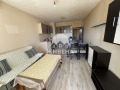 Под наем 2-СТАЕН, град Варна, м-т Долна Трака • 435 € • 55840604 — Holmes.bg