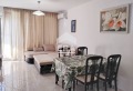 Под наем 2-СТАЕН, област Бургас, гр. Поморие • 410 € • 13032109 — Holmes.bg