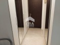 Под наем 2-СТАЕН, област Бургас, гр. Поморие • 410 € • 13032109 — Holmes.bg