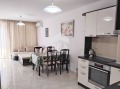 Под наем 2-СТАЕН, област Бургас, гр. Поморие • 410 € • 13032109 — Holmes.bg