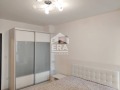 Под наем 2-СТАЕН, област Бургас, гр. Поморие • 410 € • 13032109 — Holmes.bg