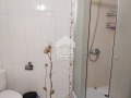 Под наем 2-СТАЕН, област Бургас, гр. Поморие • 410 € • 13032109 — Holmes.bg