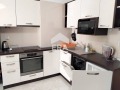 Под наем 2-СТАЕН, област Бургас, гр. Поморие • 410 € • 13032109 — Holmes.bg