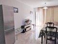 Под наем 2-СТАЕН, област Бургас, гр. Поморие • 410 € • 13032109 — Holmes.bg