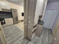Под наем 2-СТАЕН, град Стара Загора, Железник - изток • 750 лв. / 383.47 € • 27464694 14