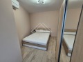 Под наем 2-СТАЕН, град Стара Загора, Железник - изток • 750 лв. / 383.47 € • 27464694 13
