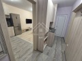 Под наем 2-СТАЕН, град Стара Загора, Железник - изток • 750 лв. / 383.47 € • 27464694 9