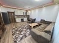 Под наем 2-СТАЕН, град Бургас, Славейков • 600 € / 1173.50 лв. • 79138849 3