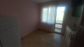 Дава под наем  2-стаен град Пловдив , Кючук Париж , 75 кв.м | 40073574 - изображение [12]