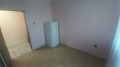 Дава под наем  2-стаен град Пловдив , Кючук Париж , 75 кв.м | 40073574 - изображение [14]