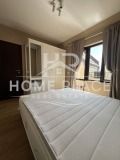 Под наем 2-СТАЕН, град Варна, Конфуто • 560 € / 1095.26 лв. • 61833832 7