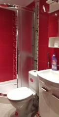 Дава под наем  2-стаен град София , Надежда 1 , 52 кв.м | 30733988 - изображение [7]