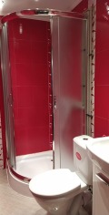 Дава под наем  2-стаен град София , Надежда 1 , 52 кв.м | 30733988 - изображение [8]
