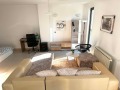 Под наем 2-СТАЕН, град София, Манастирски ливади • 619 € / 1210.66 лв. • 79171711 2