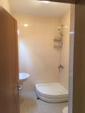 Под наем 2-СТАЕН, град София, Манастирски ливади • 619 € / 1210.66 лв. • 79171711 8