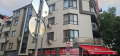 Дава под наем  2-стаен град Пловдив , Христо Смирненски , 70 кв.м | 23433354 - изображение [13]