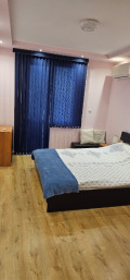 Дава под наем  2-стаен град Пловдив , Христо Смирненски , 70 кв.м | 23433354 - изображение [4]