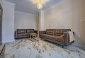 Дава под наем  2-стаен град София , Кръстова вада , 75 кв.м | 64749692 - изображение [2]