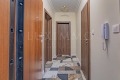 Дава под наем  2-стаен град София , Кръстова вада , 75 кв.м | 64749692 - изображение [6]