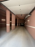 Дава под наем  2-стаен град София , Манастирски ливади , 67 кв.м | 62326524 - изображение [14]