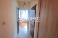 Под наем 3-СТАЕН, град София, Дружба 1 • 500 € • 92675312 — Holmes.bg