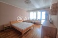 Под наем 3-СТАЕН, град София, Дружба 1 • 500 € • 92675312 — Holmes.bg