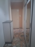 Под наем 3-СТАЕН, град София, Медицинска академия • 800 € • 88104703 — Holmes.bg