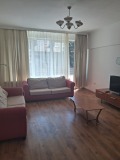 Под наем 3-СТАЕН, град София, Медицинска академия • 800 € • 88104703 — Holmes.bg