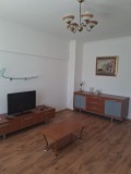 Под наем 3-СТАЕН, град София, Медицинска академия • 800 € • 88104703 — Holmes.bg