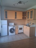 Под наем 3-СТАЕН, град София, Медицинска академия • 800 € • 88104703 — Holmes.bg