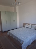 Под наем 3-СТАЕН, град София, Медицинска академия • 800 € • 88104703 — Holmes.bg