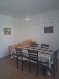 Под наем 3-СТАЕН, град София, Медицинска академия • 800 € • 88104703 — Holmes.bg
