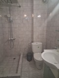 Под наем 3-СТАЕН, град София, Медицинска академия • 800 € • 88104703 — Holmes.bg