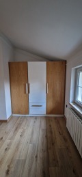 Под наем КЪЩА, град София, Бояна • 2600 € • 45722853 — Holmes.bg