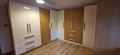 Под наем КЪЩА, град София, Бояна • 2600 € • 45722853 — Holmes.bg