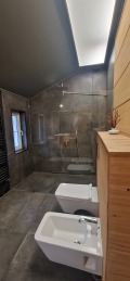 Под наем КЪЩА, град София, Бояна • 2600 € • 45722853 — Holmes.bg