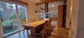 Под наем КЪЩА, град София, Бояна • 2600 € • 45722853 — Holmes.bg