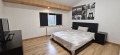 Под наем КЪЩА, град София, Бояна • 2600 € • 45722853 — Holmes.bg