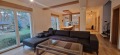 Под наем КЪЩА, град София, Бояна • 2600 € • 45722853 — Holmes.bg