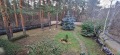 Под наем КЪЩА, град София, Бояна • 2600 € • 45722853 — Holmes.bg